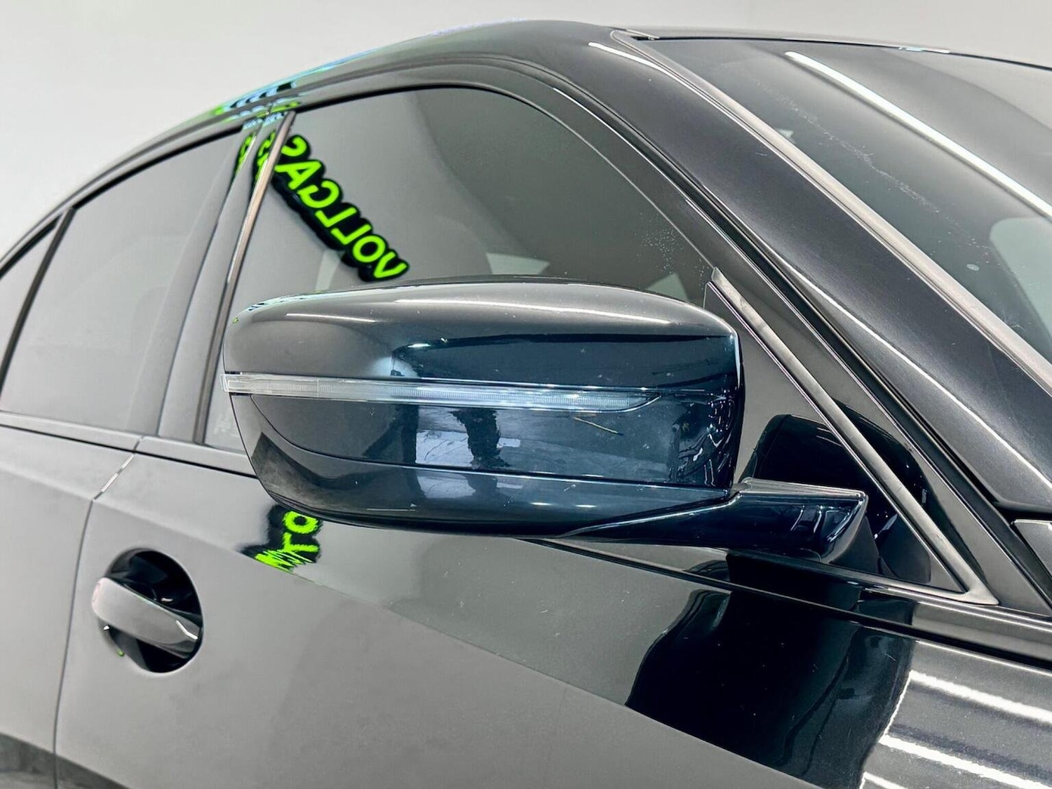 Used BMW 3 Series 2019 for sale - 77063504: Photo 74