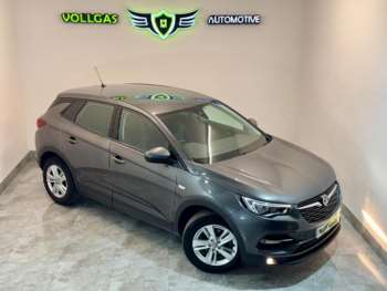 2019 - 1.2 Turbo SE Euro 6 (s/s) 5dr