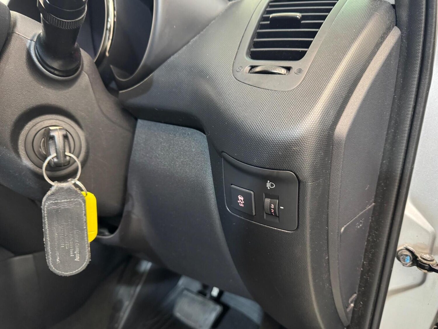 Used Kia Soul 2010 for sale - 77616345: Photo 20