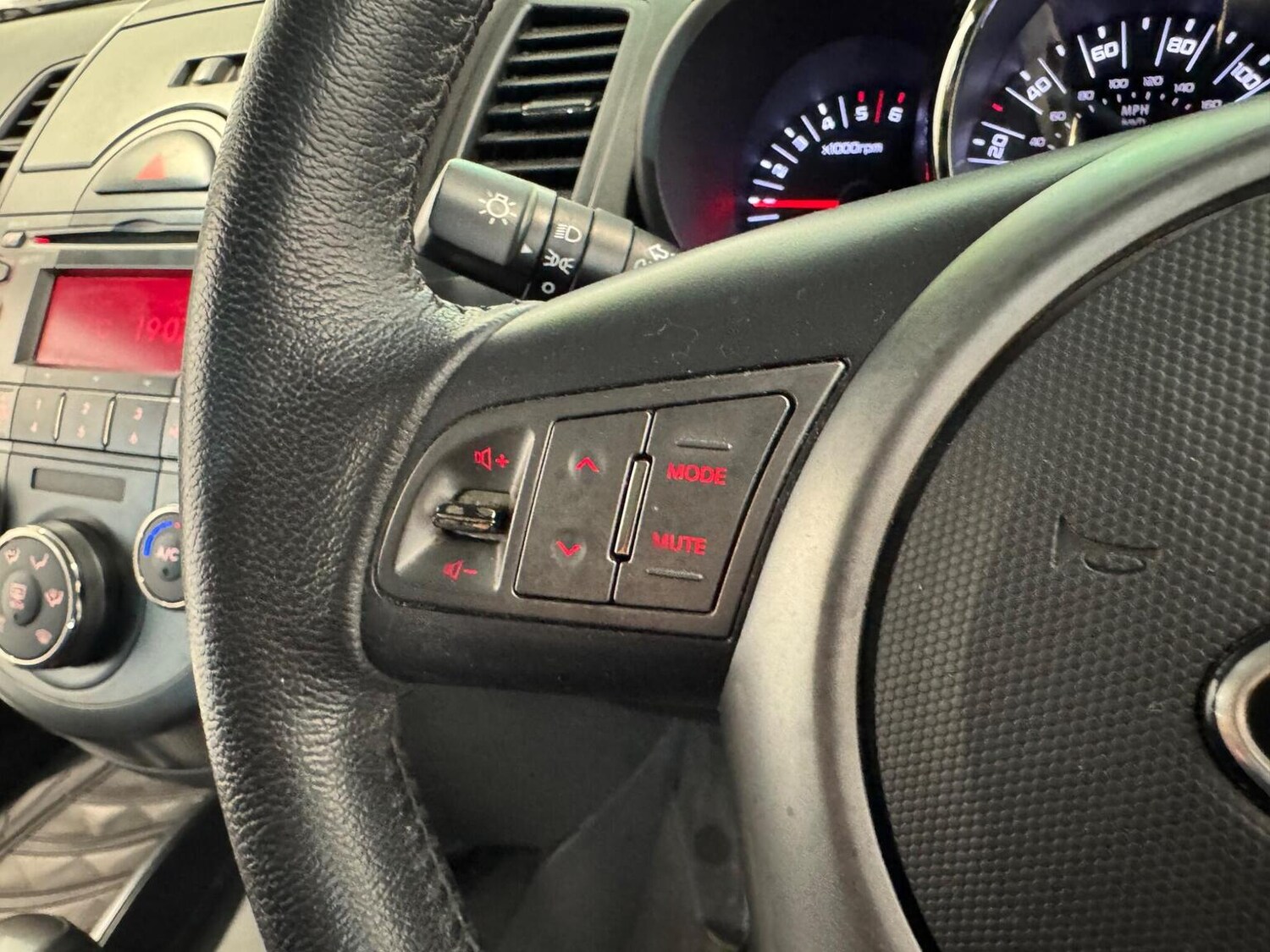 Used Kia Soul 2010 for sale - 77616345: Photo 22