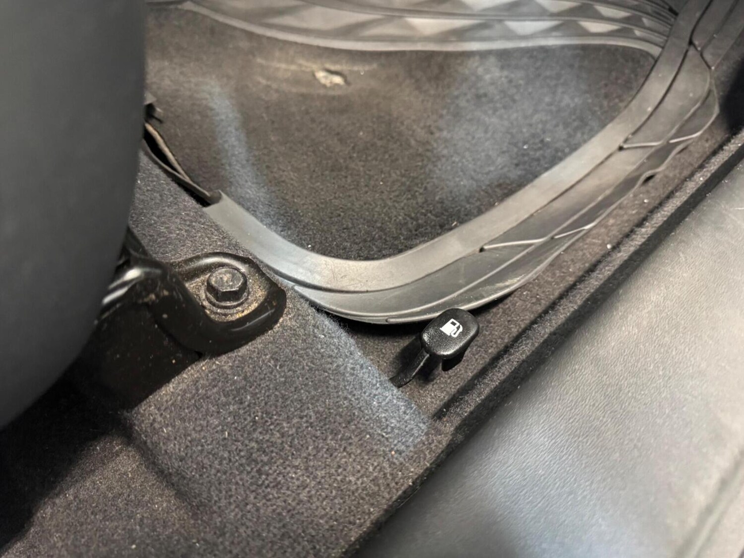 Used Kia Soul 2010 for sale - 77616345: Photo 28