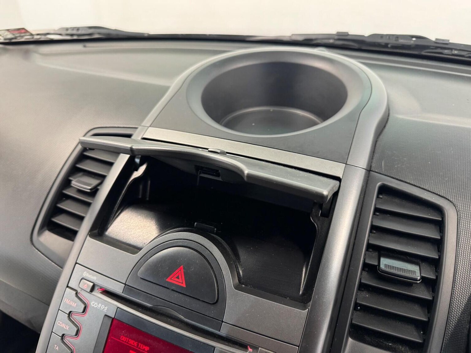 Used Kia Soul 2010 for sale - 77616345: Photo 33