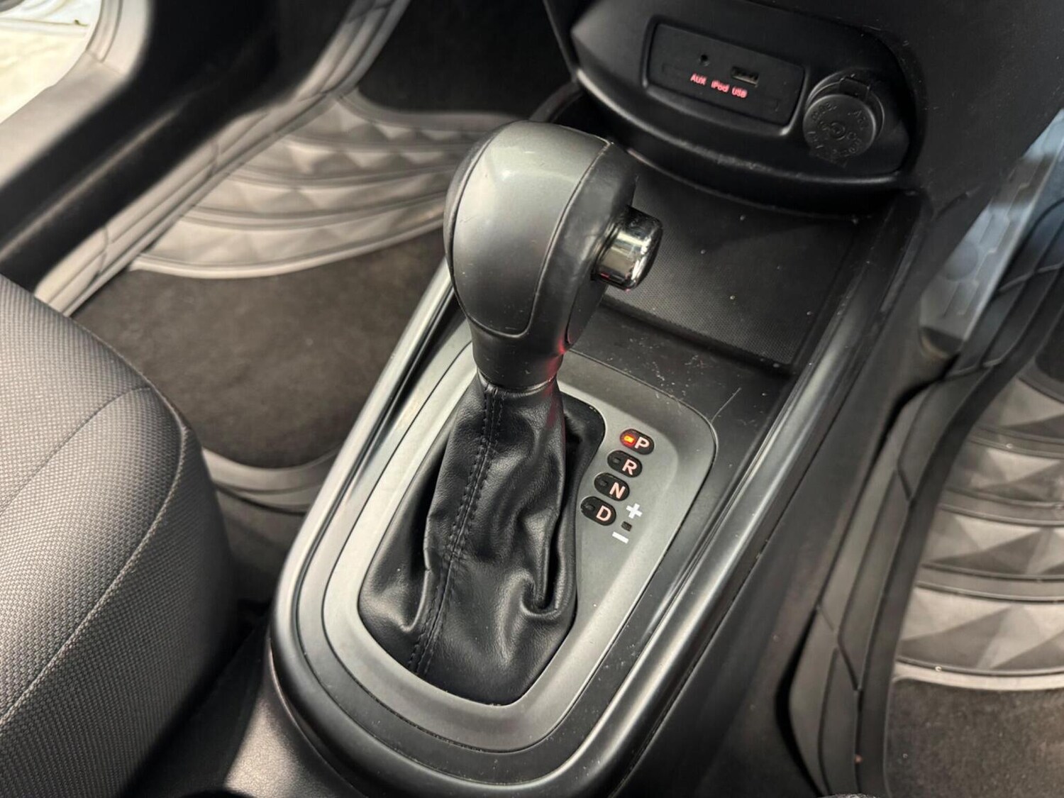 Used Kia Soul 2010 for sale - 77616345: Photo 39