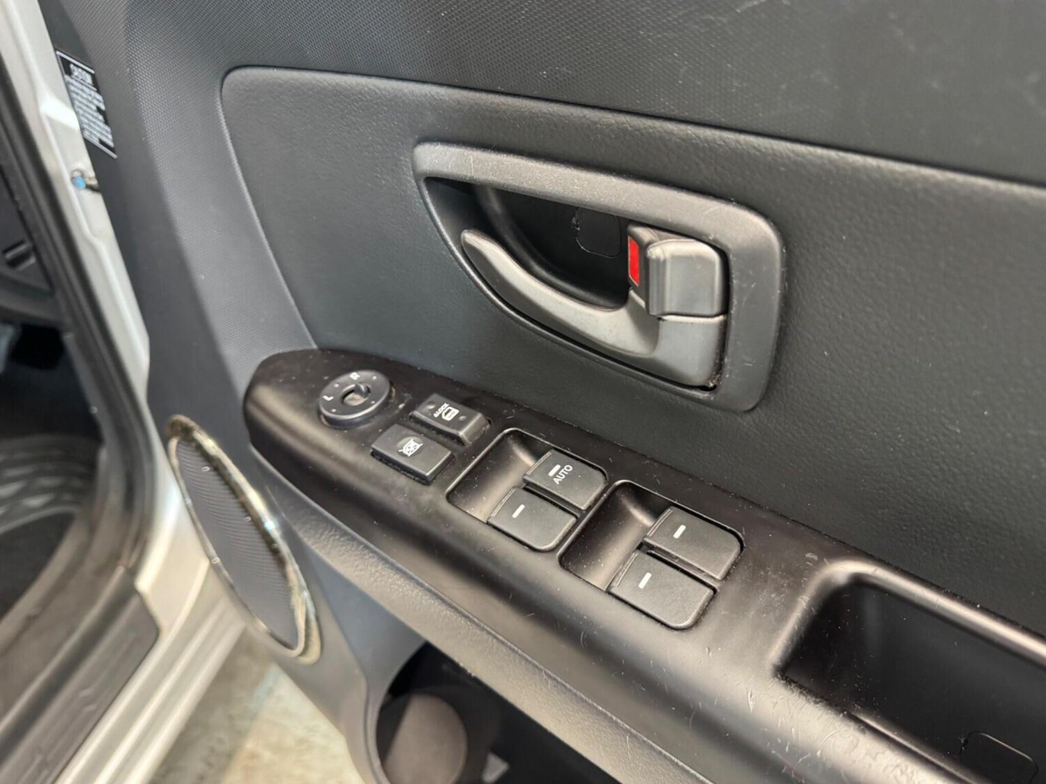 Used Kia Soul 2010 for sale - 77616345: Photo 41