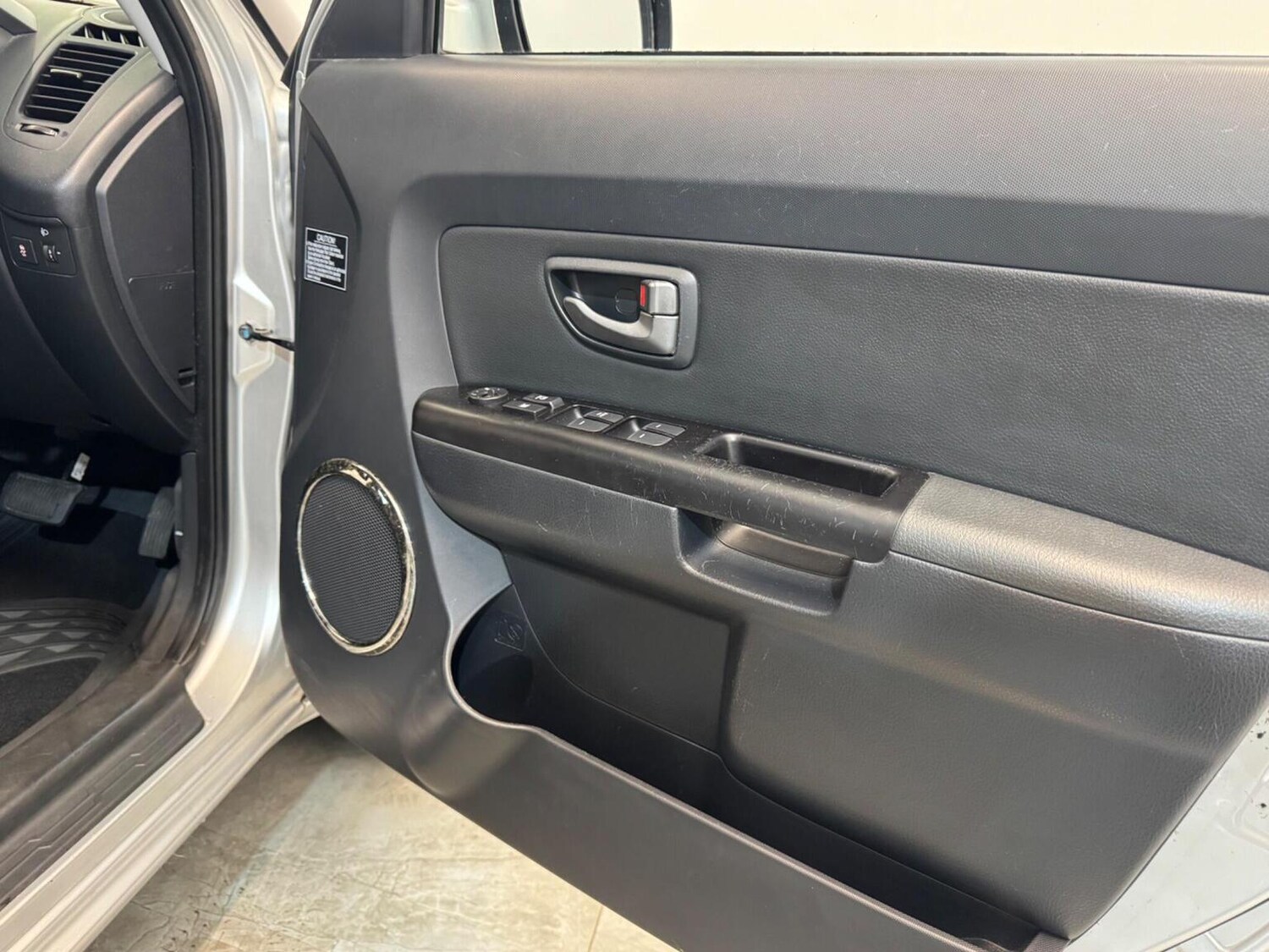 Used Kia Soul 2010 for sale - 77616345: Photo 42