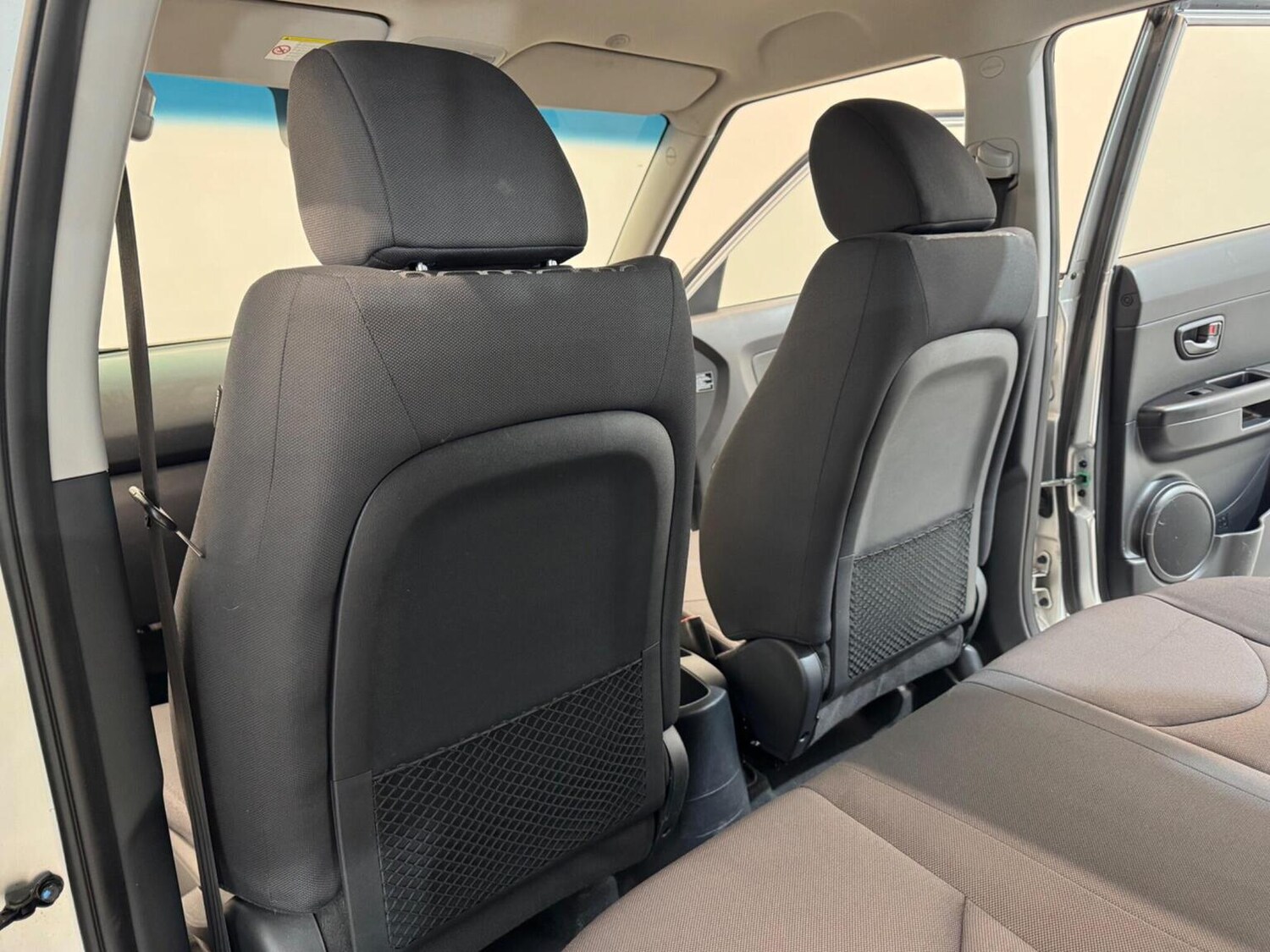 Used Kia Soul 2010 for sale - 77616345: Photo 43