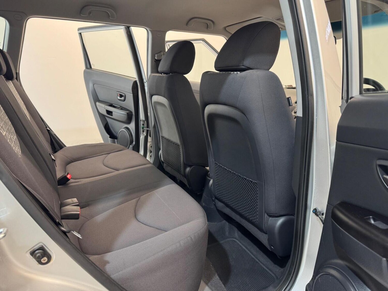 Used Kia Soul 2010 for sale - 77616345: Photo 45