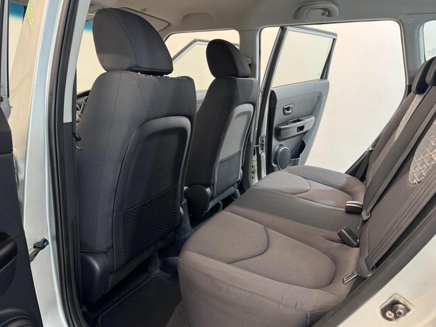 Used Kia Soul 2010 for sale - 77616345: Photo 46