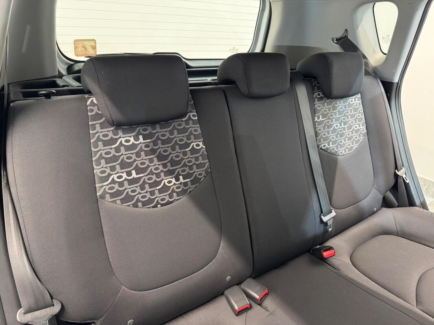 Used Kia Soul 2010 for sale - 77616345: Photo 47