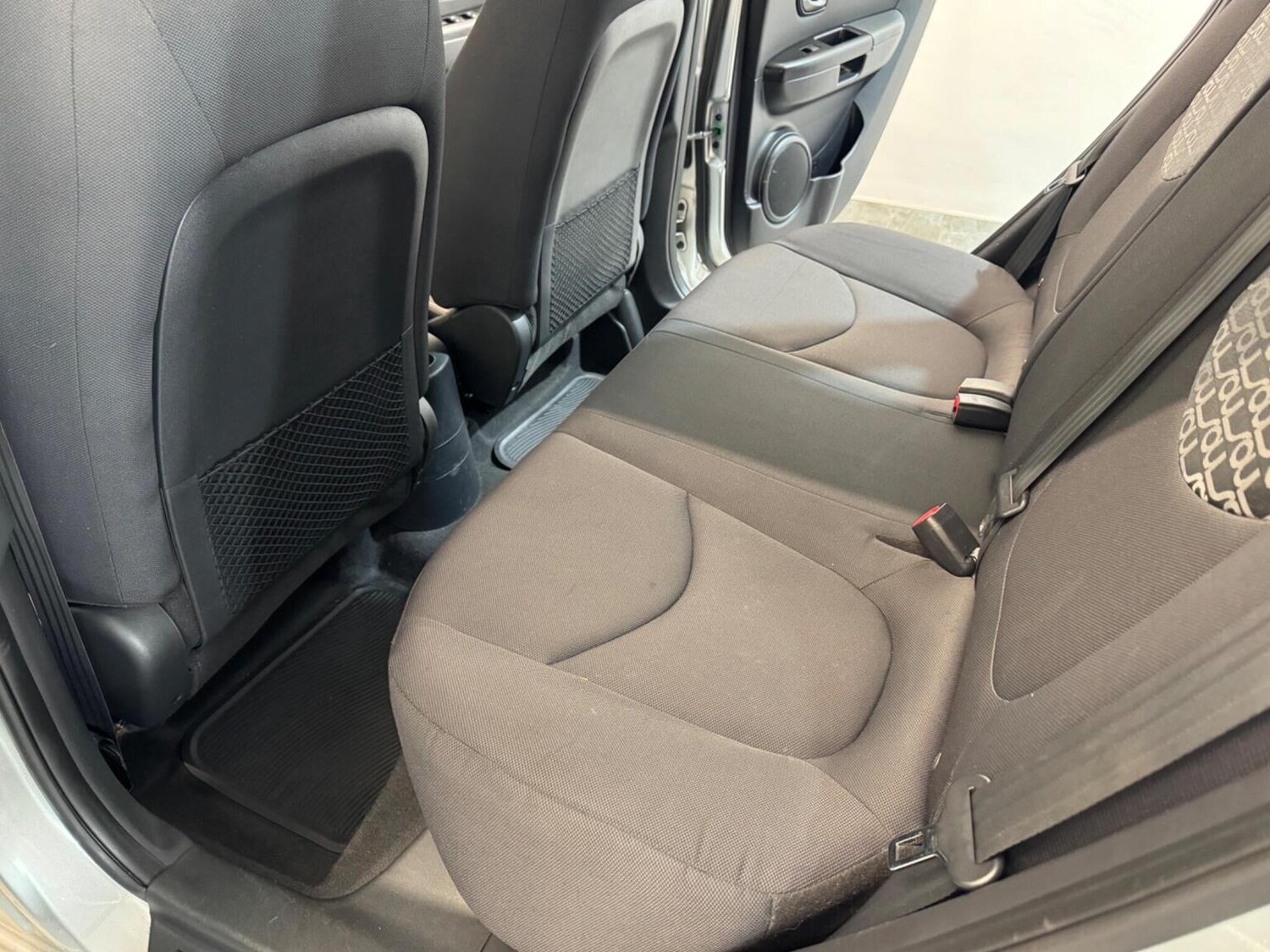 Used Kia Soul 2010 for sale - 77616345: Photo 48