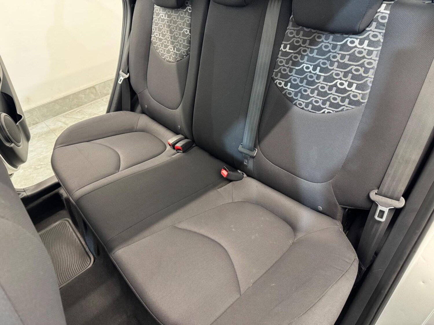 Used Kia Soul 2010 for sale - 77616345: Photo 49