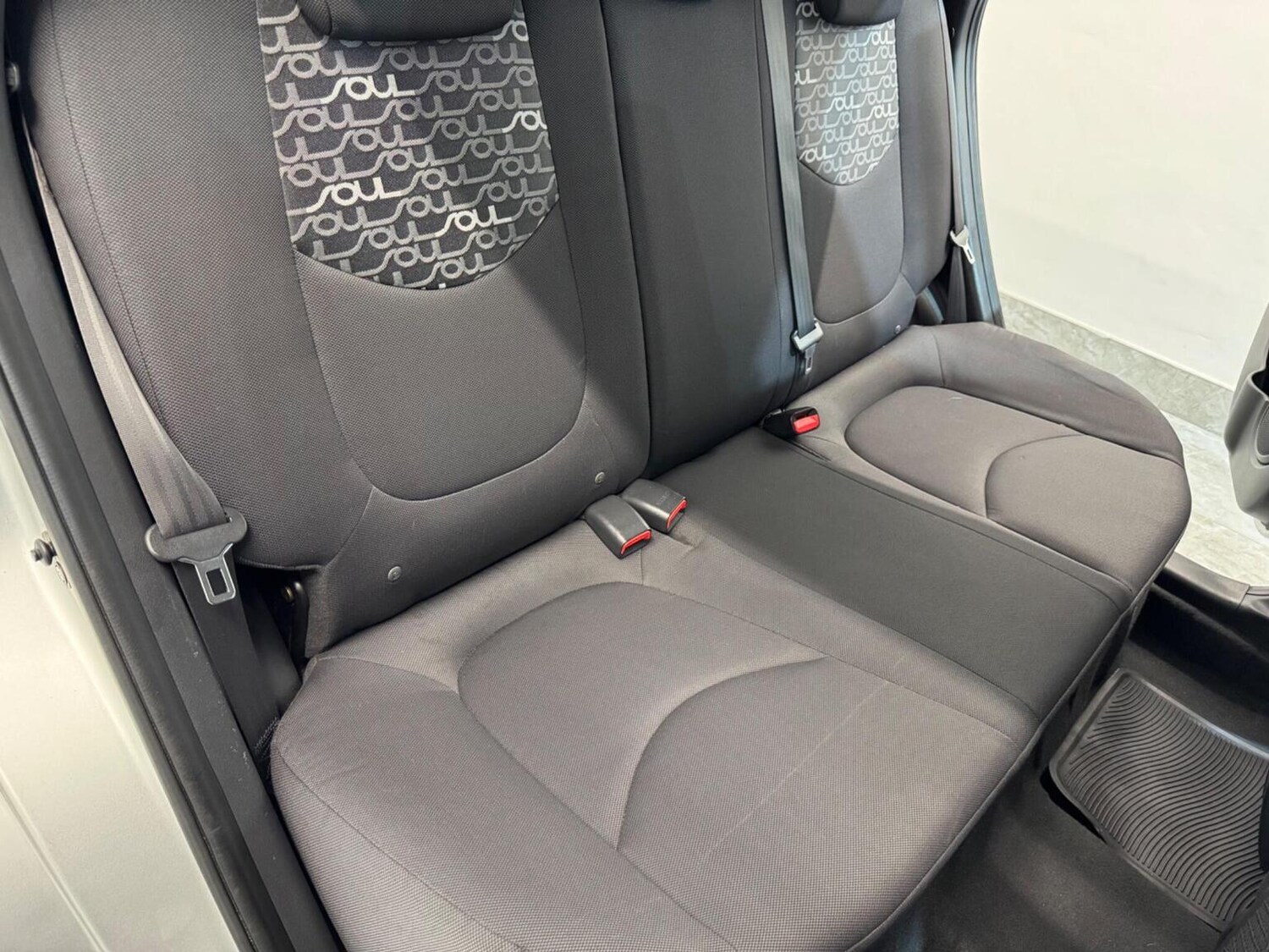 Used Kia Soul 2010 for sale - 77616345: Photo 50