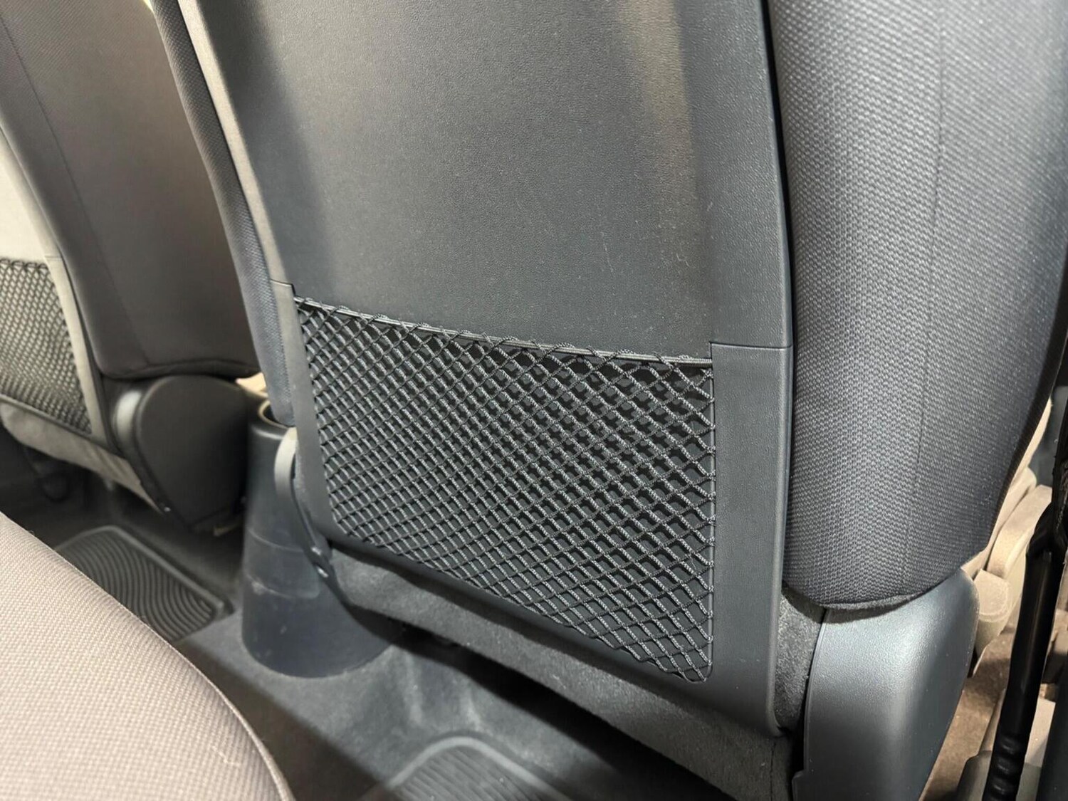 Used Kia Soul 2010 for sale - 77616345: Photo 52