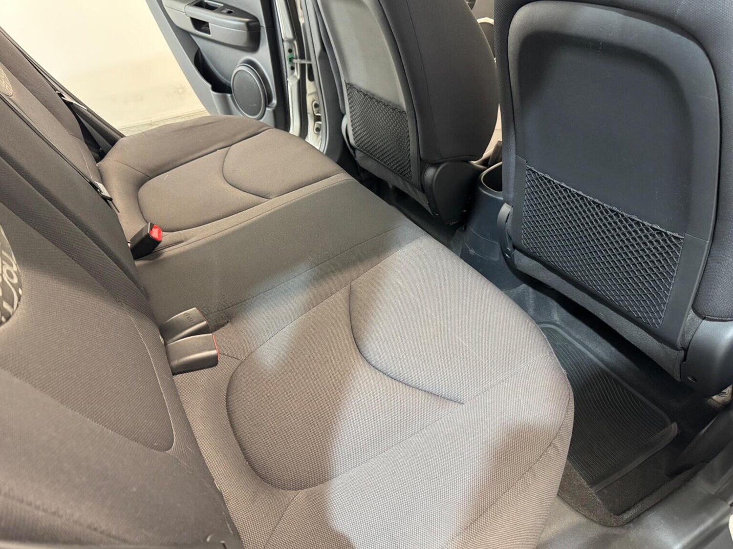 Used Kia Soul 2010 for sale - 77616345: Photo 53