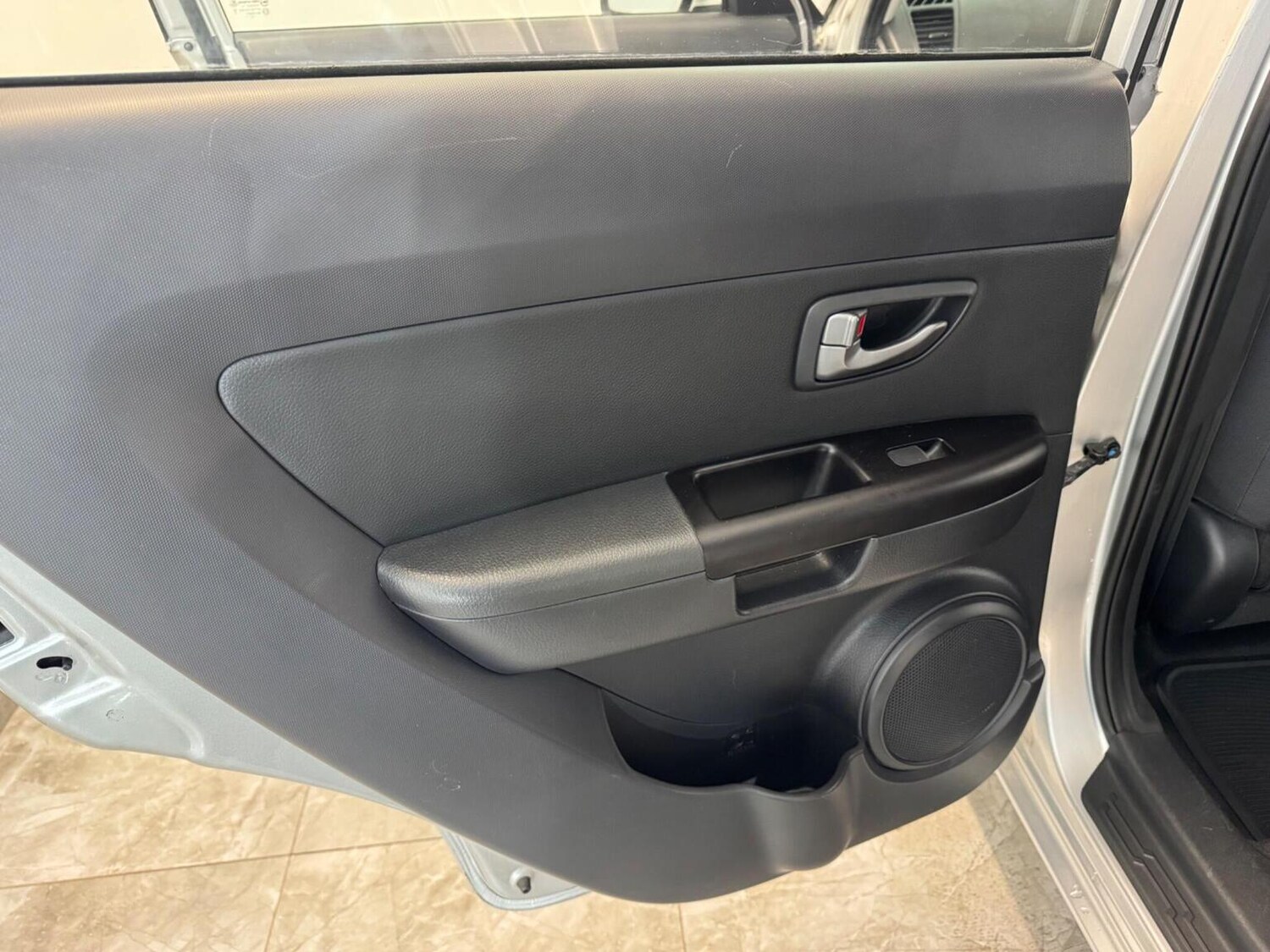 Used Kia Soul 2010 for sale - 77616345: Photo 54