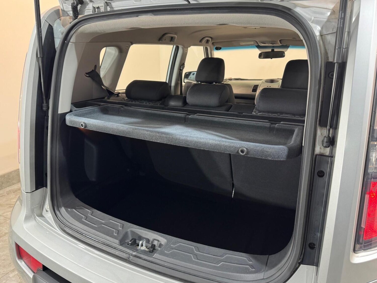 Used Kia Soul 2010 for sale - 77616345: Photo 55