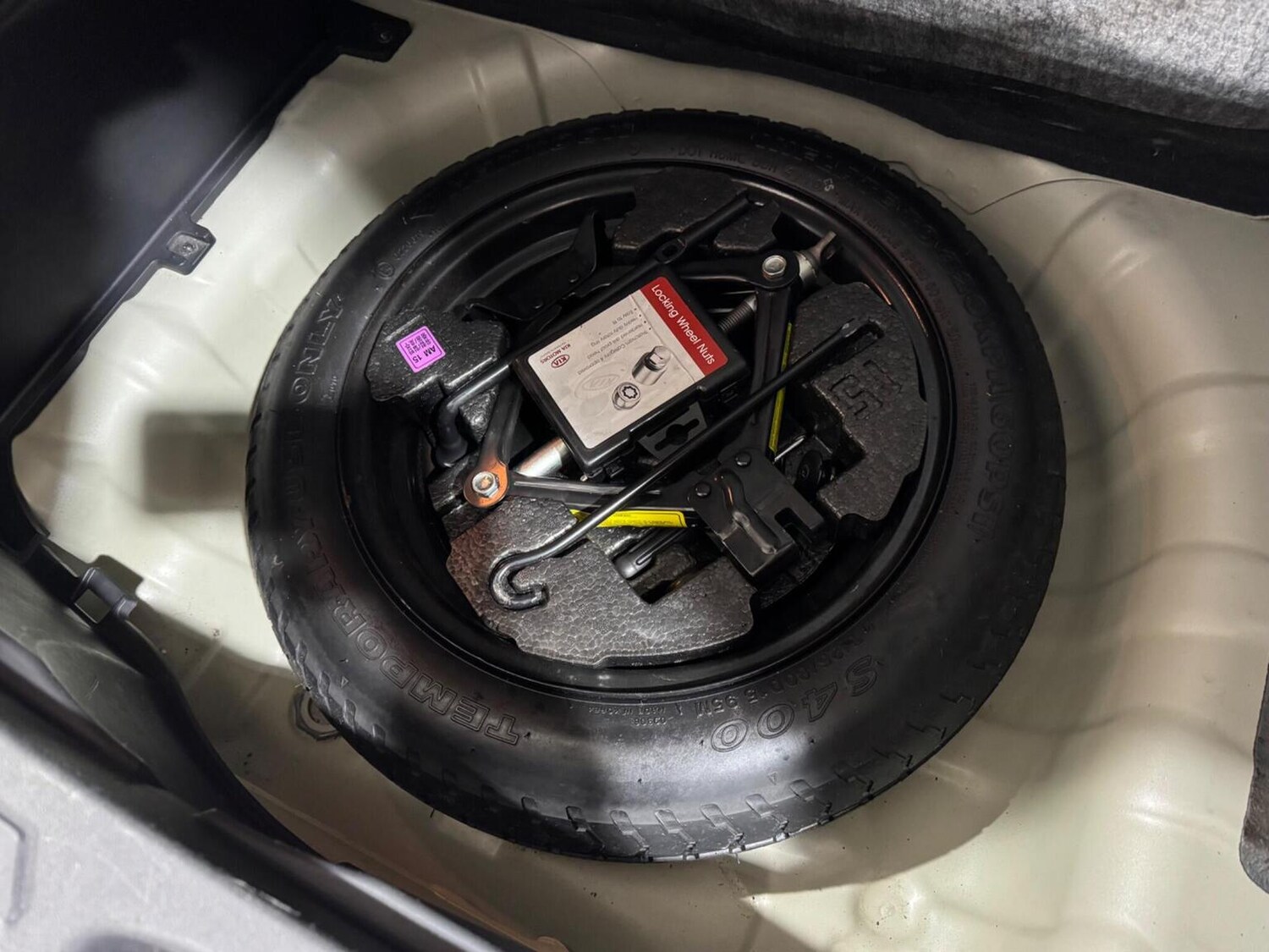 Used Kia Soul 2010 for sale - 77616345: Photo 56