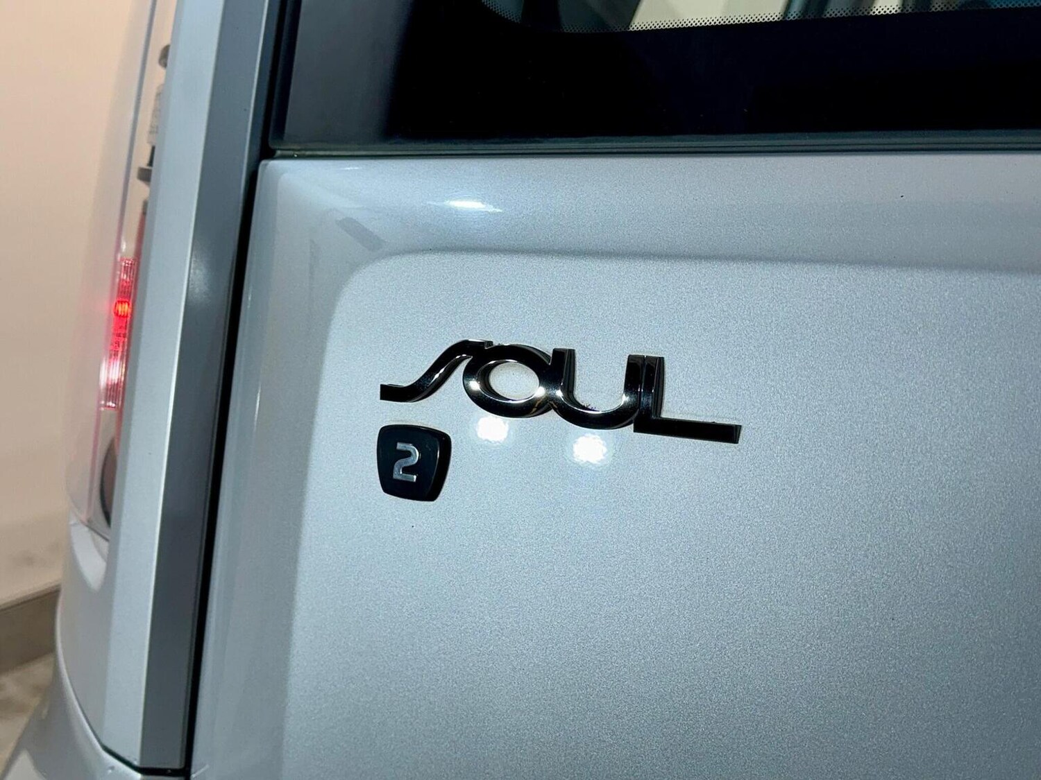 Used Kia Soul 2010 for sale - 77616345: Photo 57