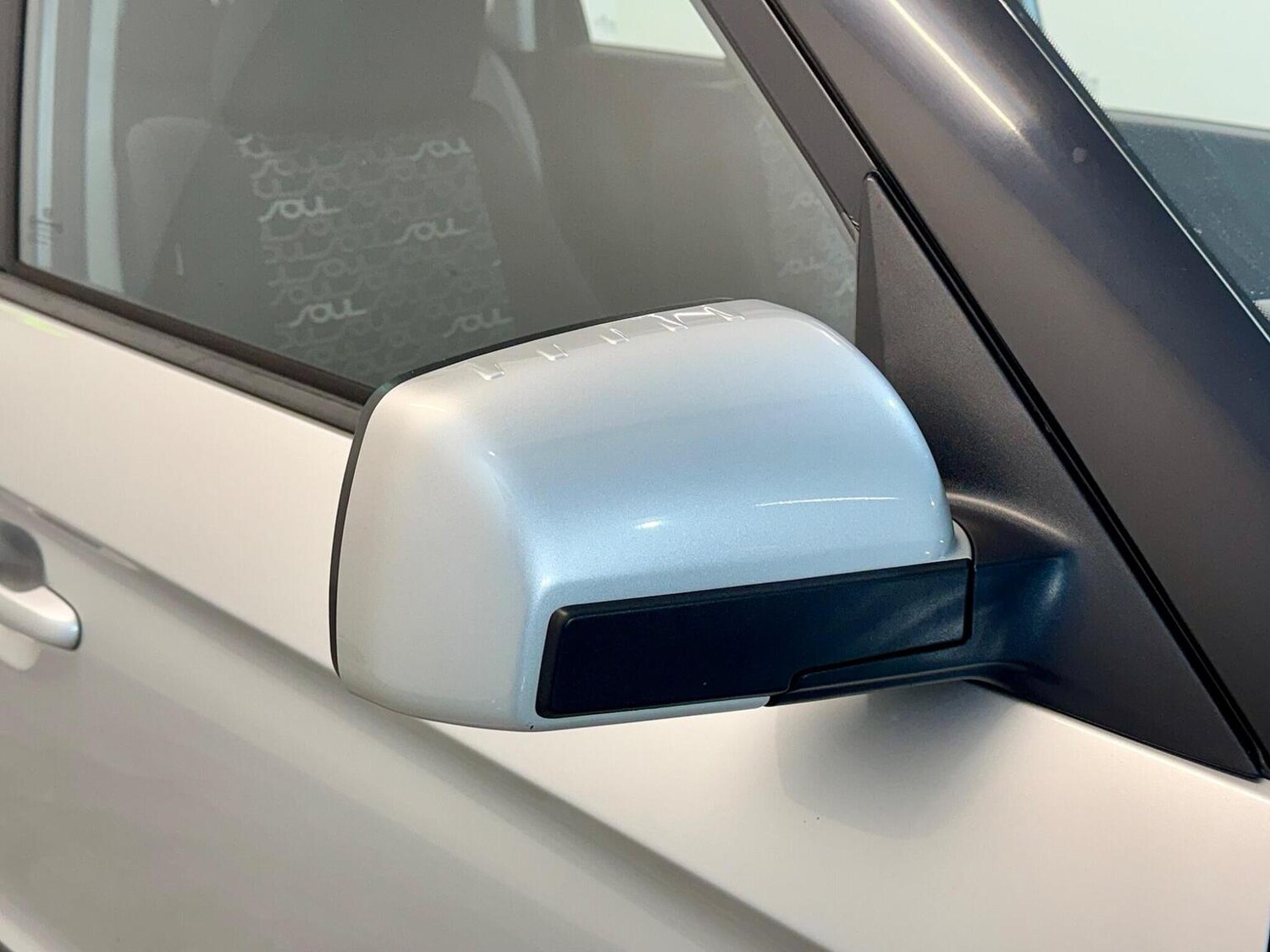 Used Kia Soul 2010 for sale - 77616345: Photo 66