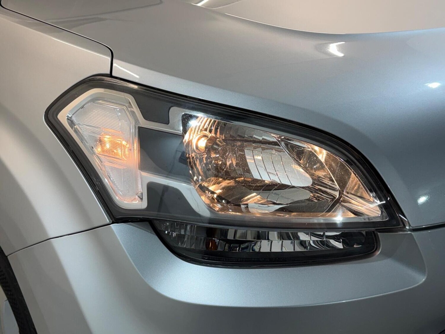 Used Kia Soul 2010 for sale - 77616345: Photo 68