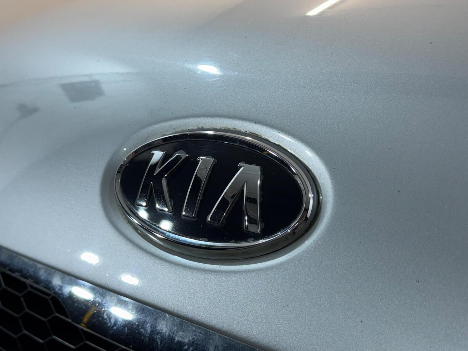 Used Kia Soul 2010 for sale - 77616345: Photo 69