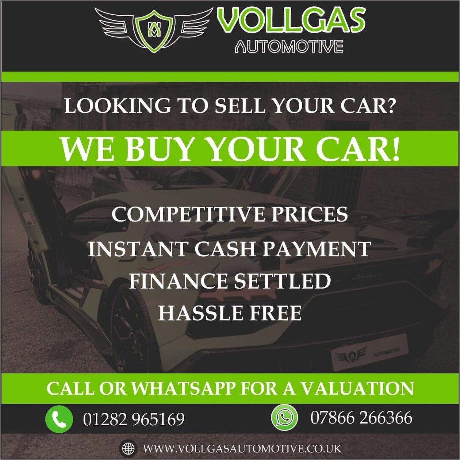 Used Land Rover Discovery 2008 for sale - 77675687: Photo 2