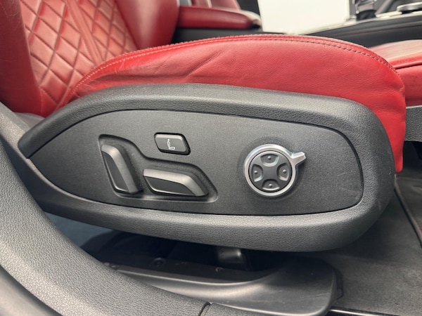 Used Audi S5 2017 for sale - 76167131: Photo 24