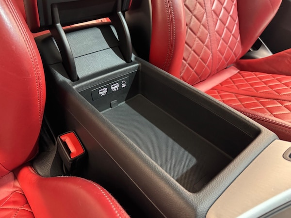 Used Audi S5 2017 for sale - 76167131: Photo 28