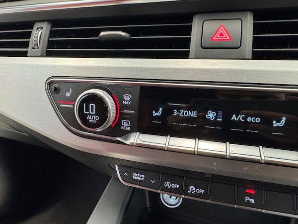 Used Audi S5 2017 for sale - 76167131: Photo 37