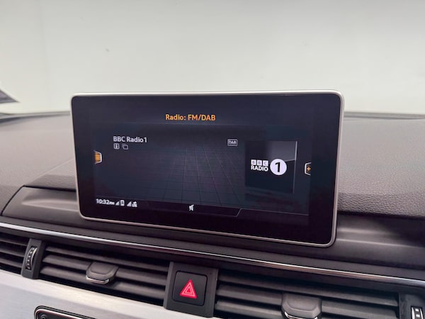 Used Audi S5 2017 for sale - 76167131: Photo 41