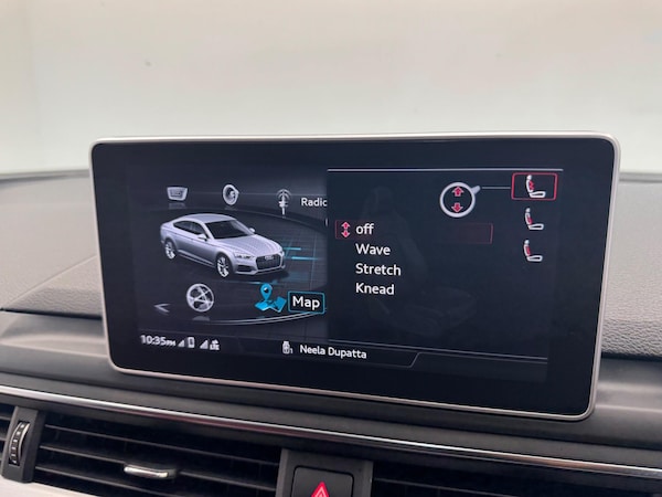 Used Audi S5 2017 for sale - 76167131: Photo 45