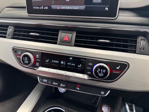 Used Audi S5 2017 for sale - 76167131: Photo 46