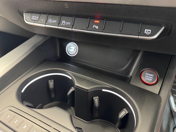 Used Audi S5 2017 for sale - 76167131: Photo 48