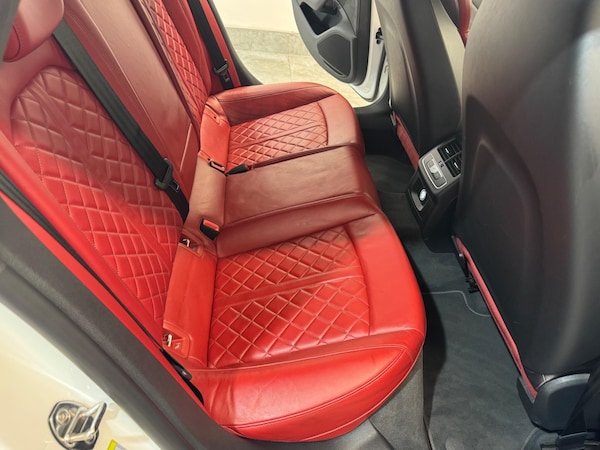 Used Audi S5 2017 for sale - 76167131: Photo 54