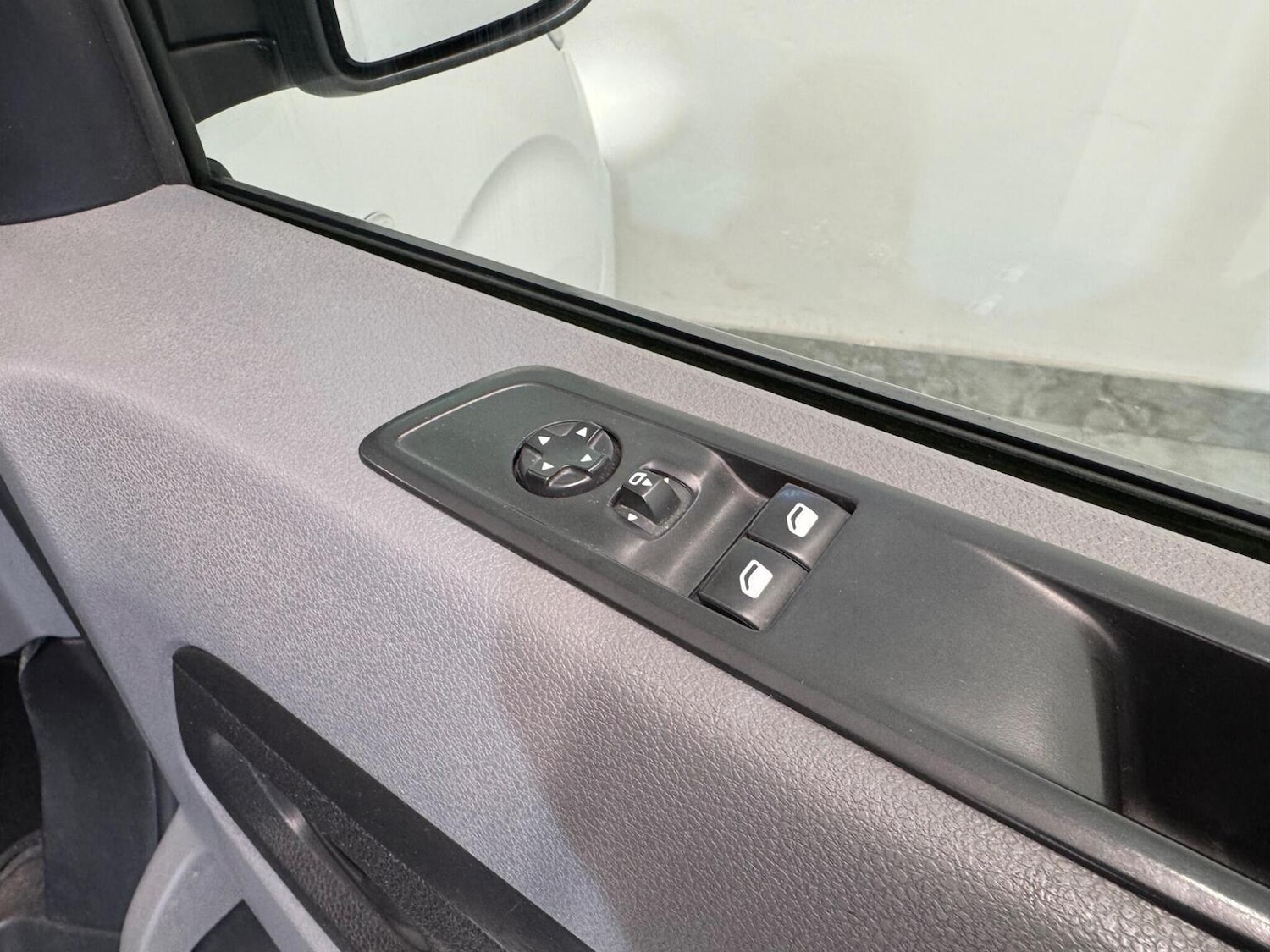 Used Vauxhall Vivaro 2021 for sale - 77350101: Photo 29