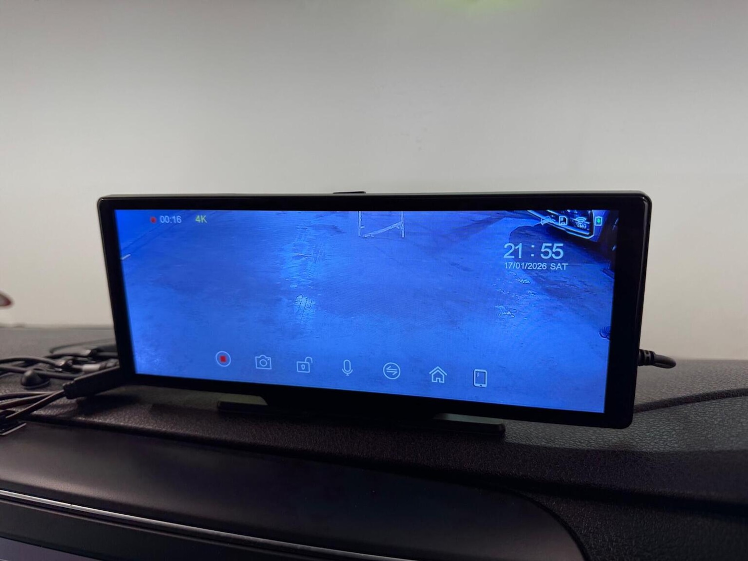 Used Vauxhall Vivaro 2021 for sale - 77350101: Photo 36