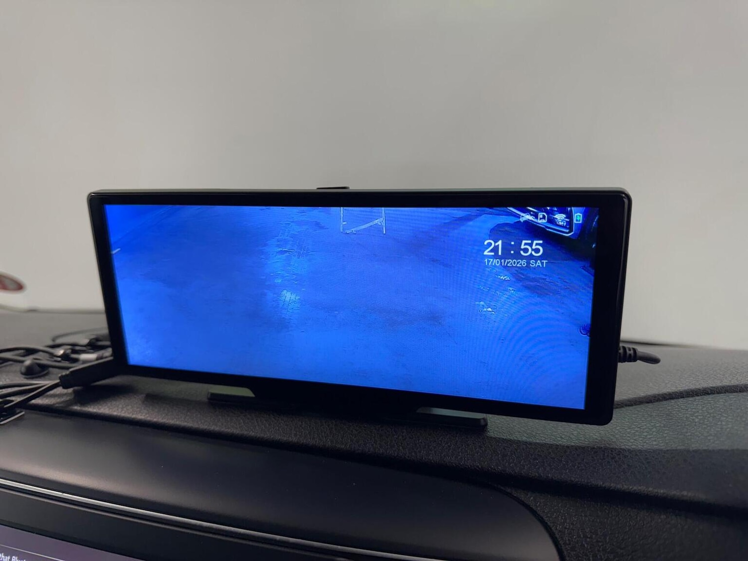 Used Vauxhall Vivaro 2021 for sale - 77350101: Photo 37