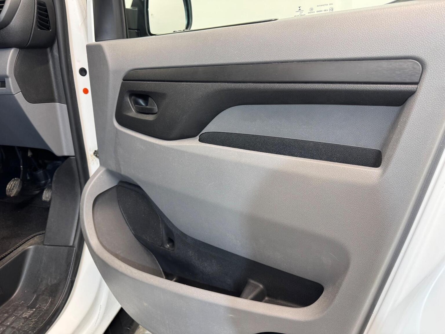 Used Vauxhall Vivaro 2021 for sale - 77350101: Photo 53