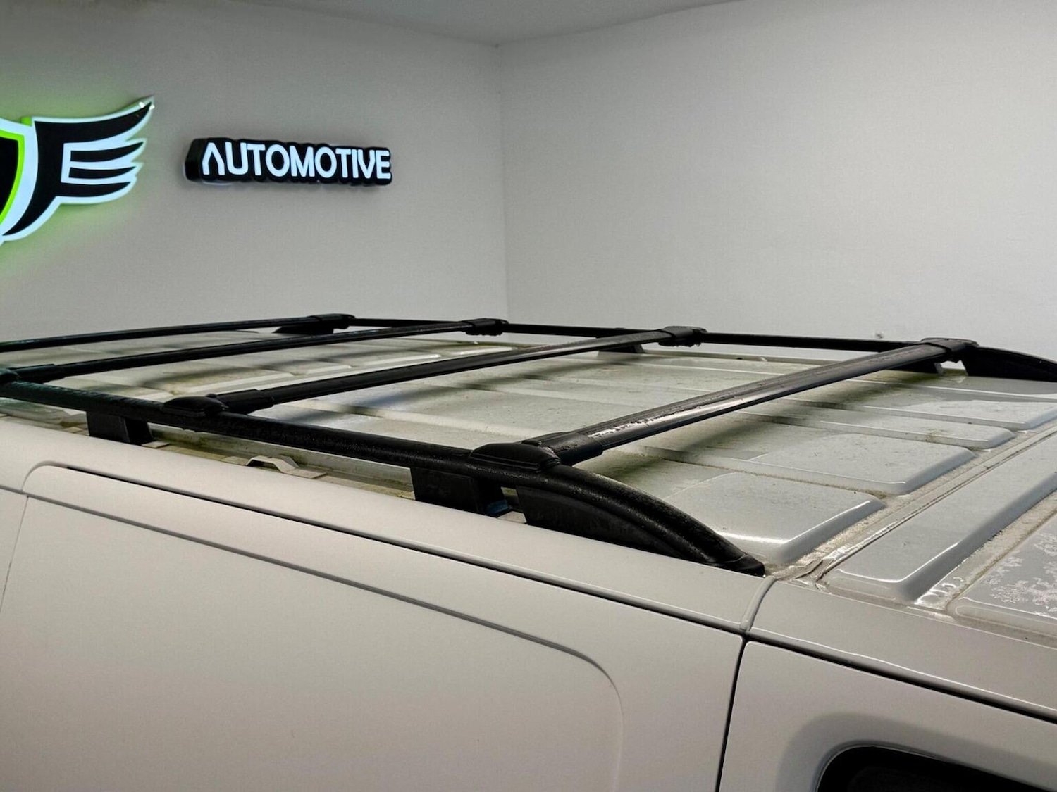 Used Vauxhall Vivaro 2021 for sale - 77350101: Photo 60