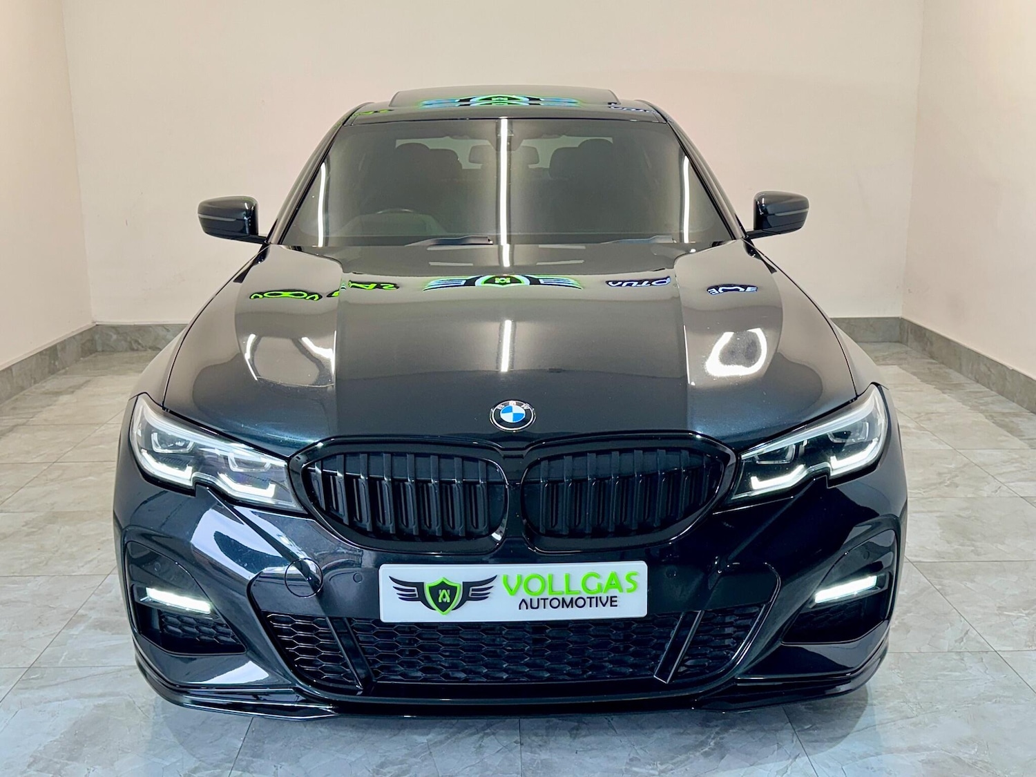 Vehicle 63