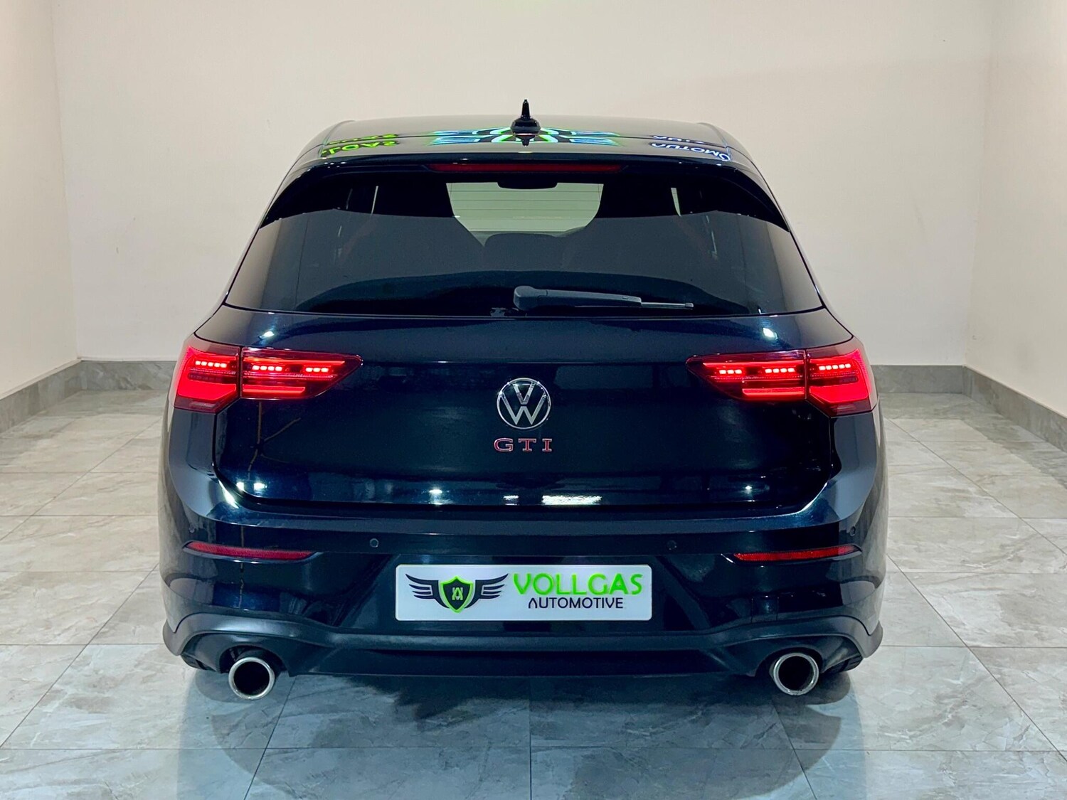 Vehicle 66