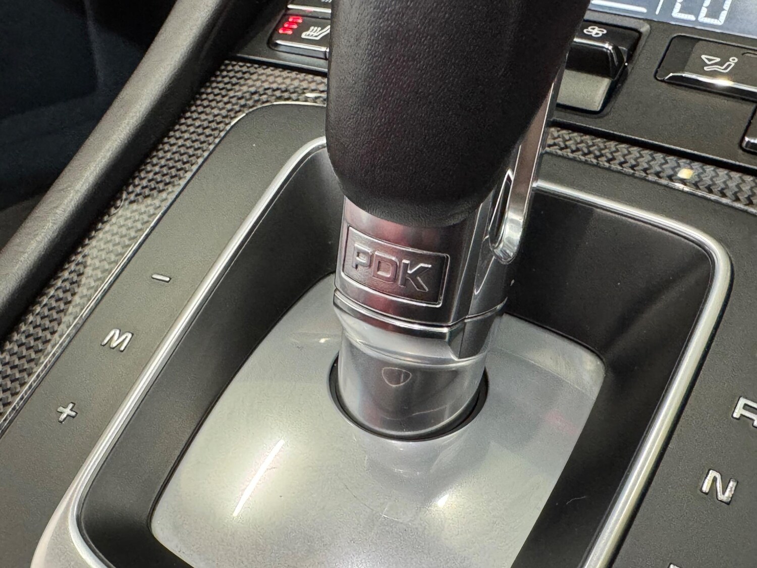 Vehicle 50