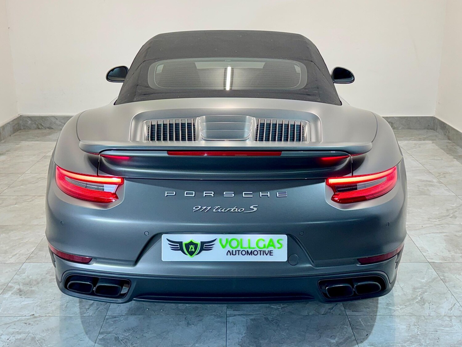 Vehicle 68