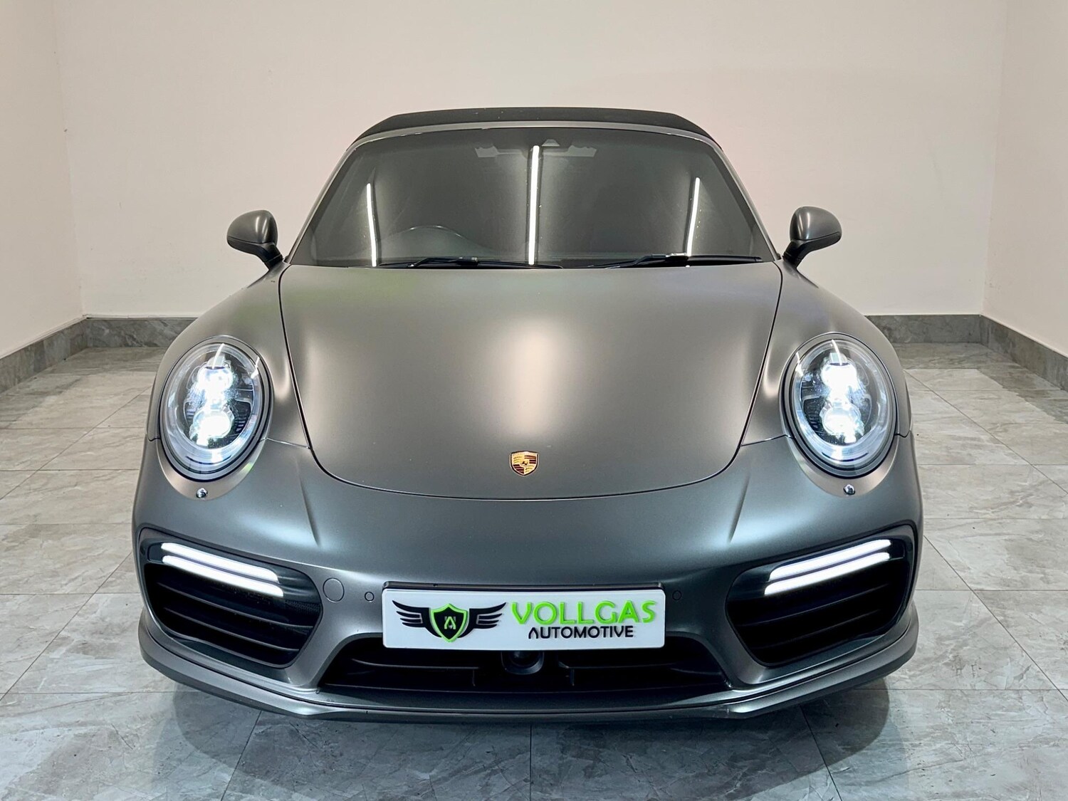 Vehicle 89