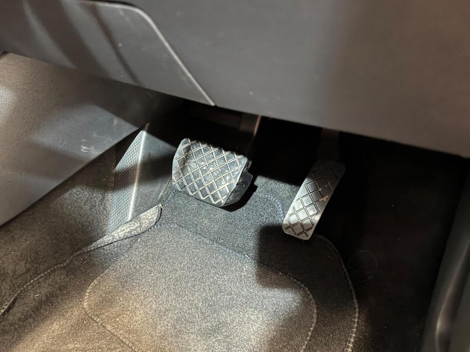 Used Volkswagen Polo 2015 for sale - 78162179: Photo 17