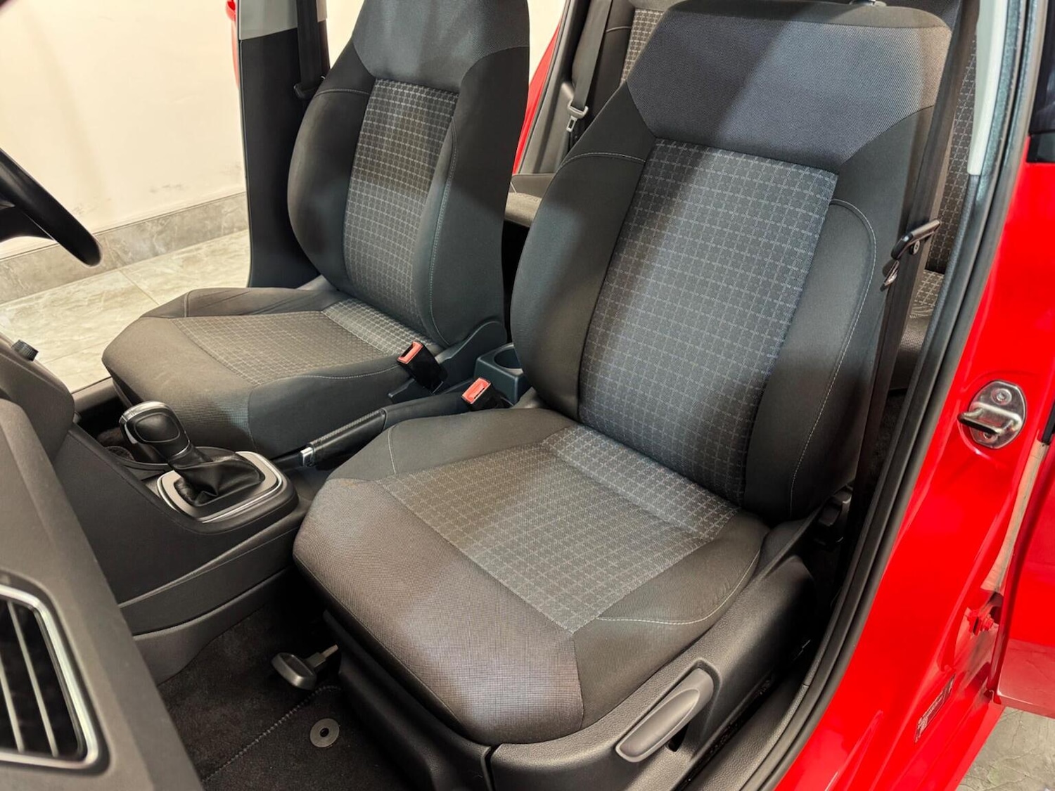 Used Volkswagen Polo 2015 for sale - 78162179: Photo 20