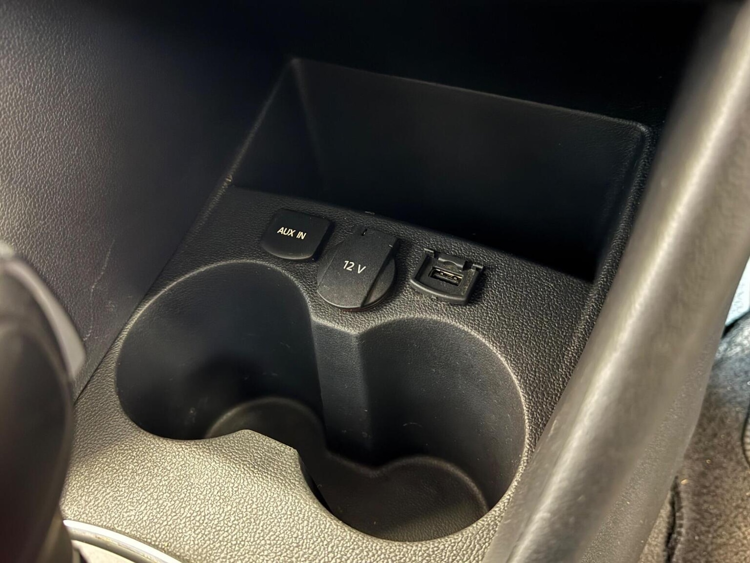 Used Volkswagen Polo 2015 for sale - 78162179: Photo 38