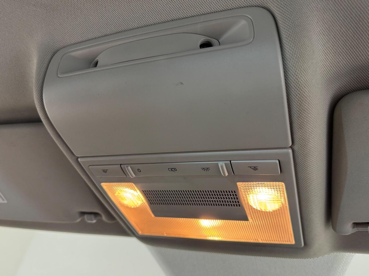 Used Volkswagen Polo 2015 for sale - 78162179: Photo 39