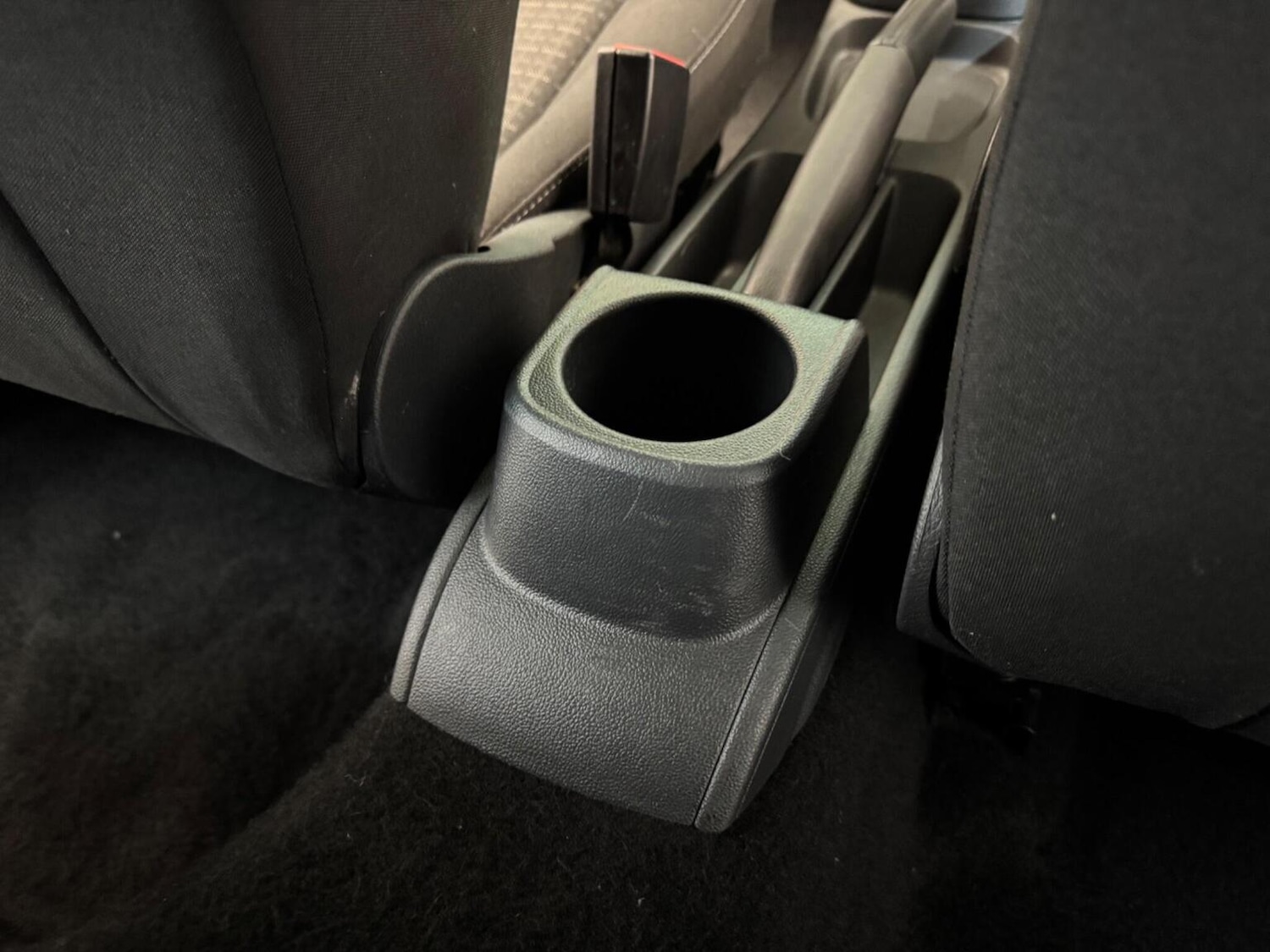 Used Volkswagen Polo 2015 for sale - 78162179: Photo 41