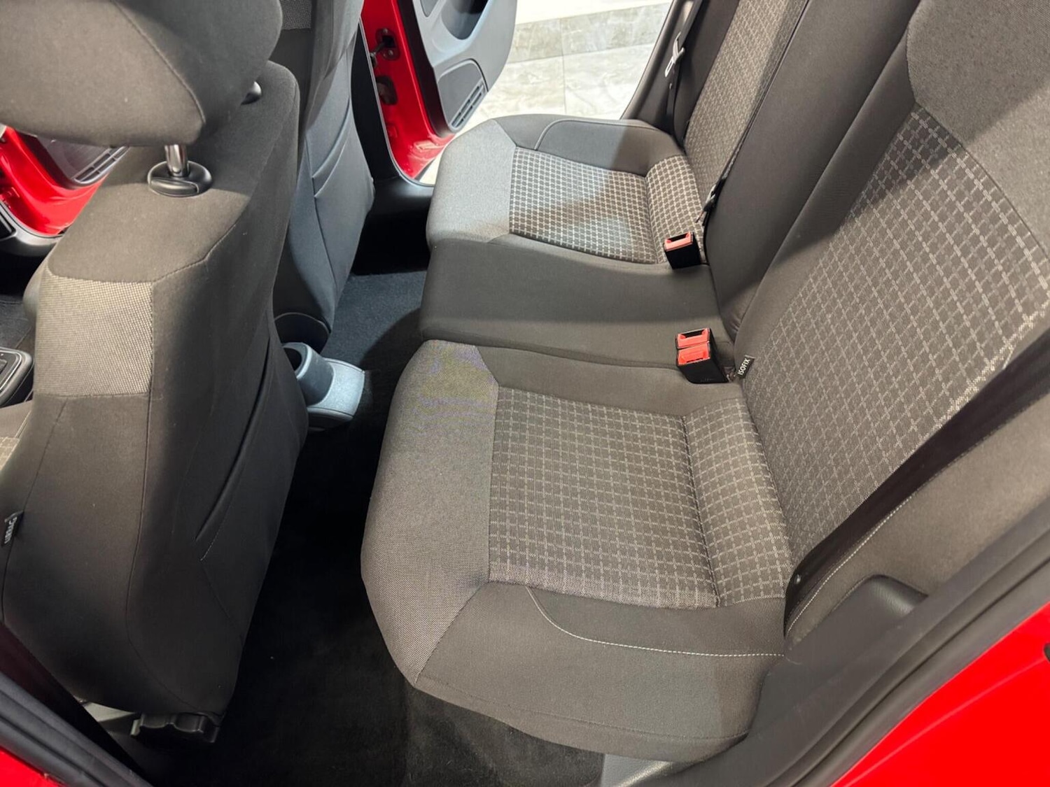 Used Volkswagen Polo 2015 for sale - 78162179: Photo 43